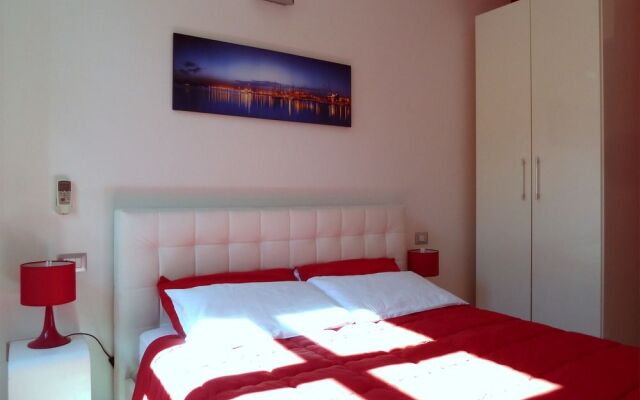 B&B Antica Via