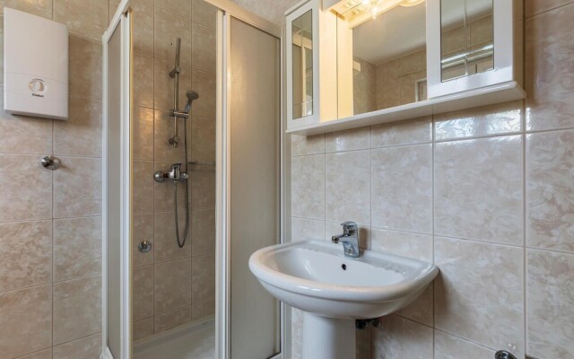 Beautiful Home in Medulin With Wifi and 3 Bedrooms