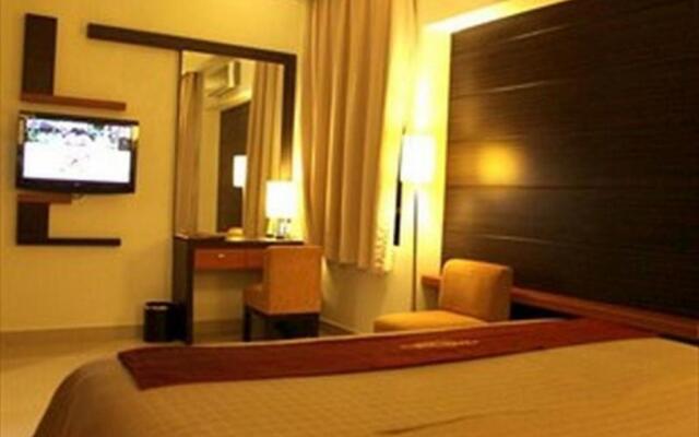 Travello Manado