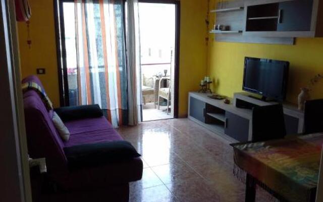 Bahia Sol 144