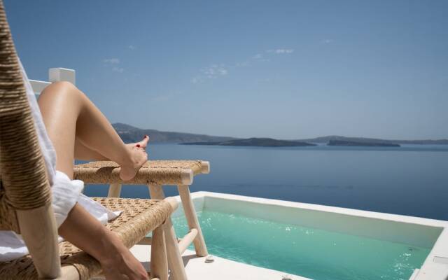 Gala Suites