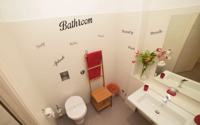 B&B Lamezia Terme