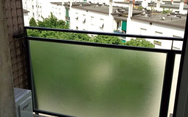 Appartamenti Il Sogno Deluxe Milano