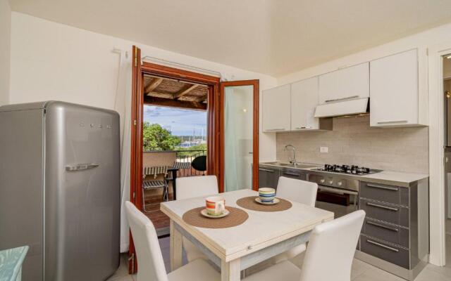 Casa di Viola - Utnz