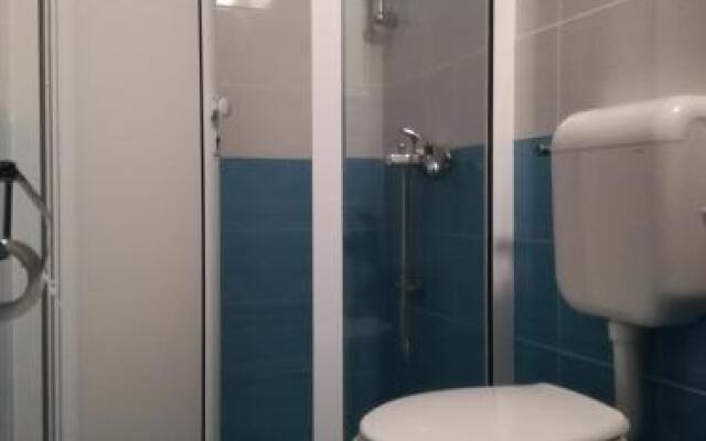 Apartmani Miron