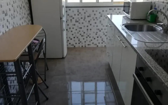 Esthela home