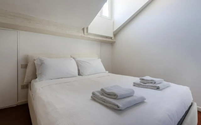 Italianway - Vigevano 7