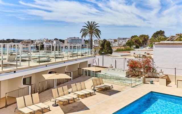 Leonardo Royal Ibiza Santa Eulalia