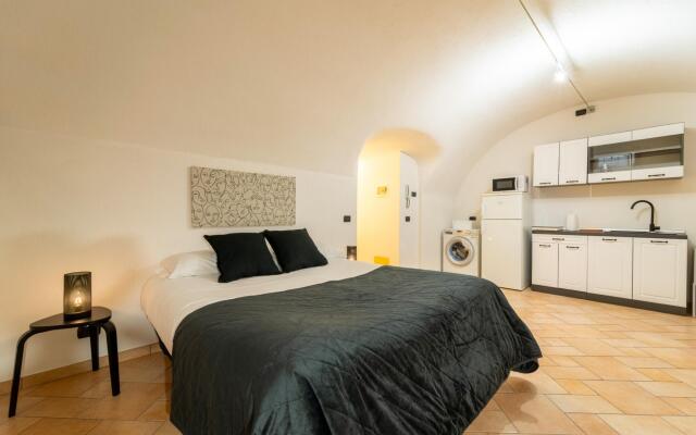 La Filanda - Taverna - CAV