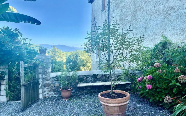 Maison Castaings