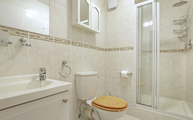 Kite View at The Bay