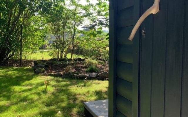 Royal Snug & WEE Snug