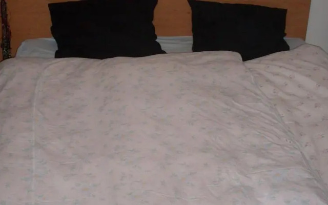 Perfect Stay