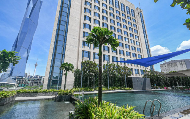 Opus Residences