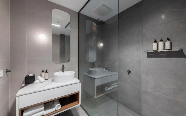 Tryp Adelaide by Wyndham