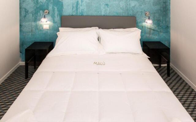 Malu Suites