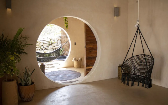 BH HOTEL & CENOTE TULUM - Adults Only