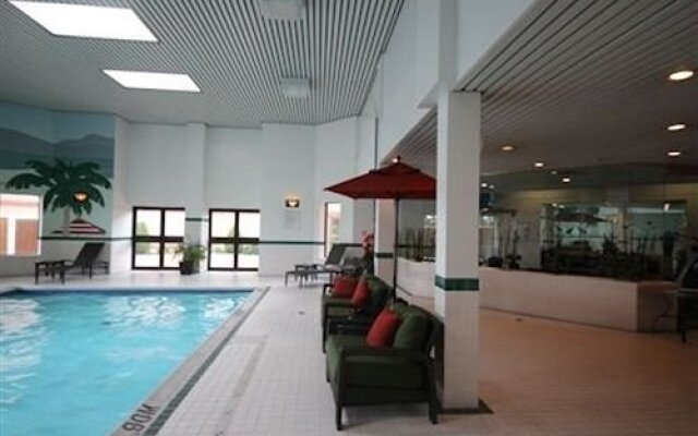 Southway Inn of Ottawa