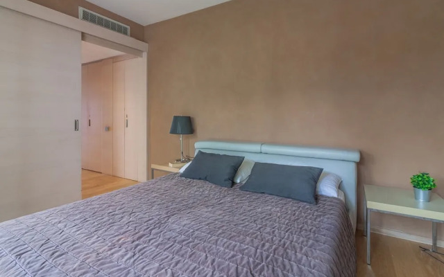 Varenna La Dolce Vita