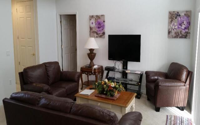 Legacy Parc