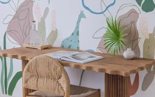 Bi Design House