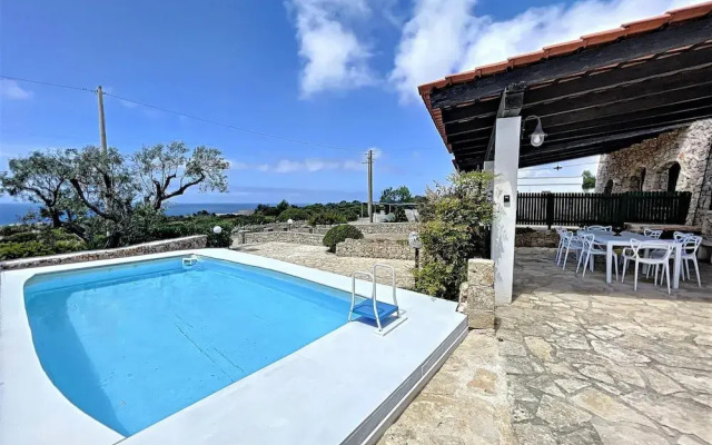 Pat017 in Marina di Felloniche