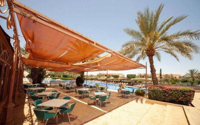 Palmeraie Village Residence Marrakech