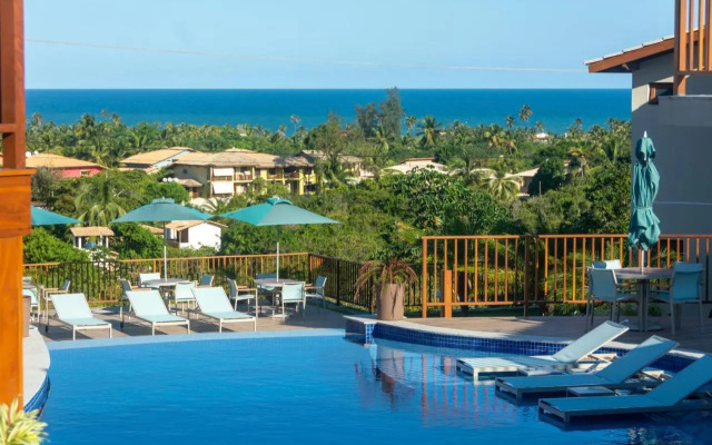 Oahu Imbassai_Pipeline 102