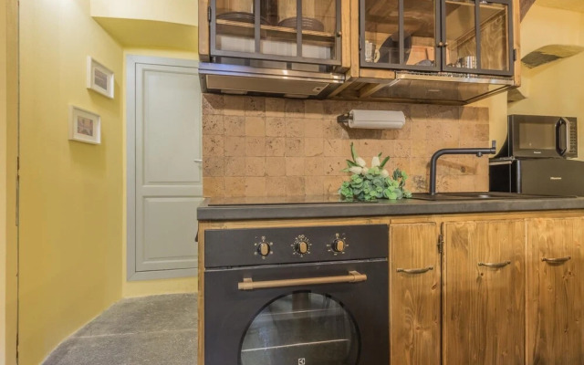 Casa Cavalli Varenna