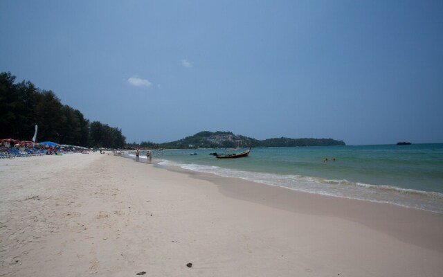 Baan Wana 8