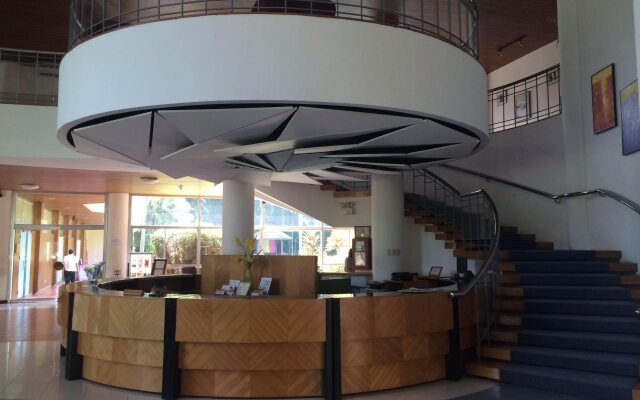Marco Hotel