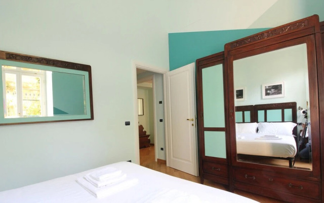 SN-NUVO18B9 - Villa Mafalda - 9