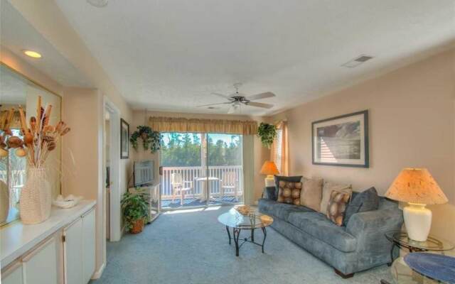 Waterway Village 20-F