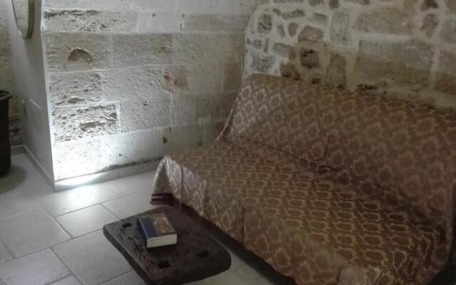 Holiday Home" C'era una Volta"