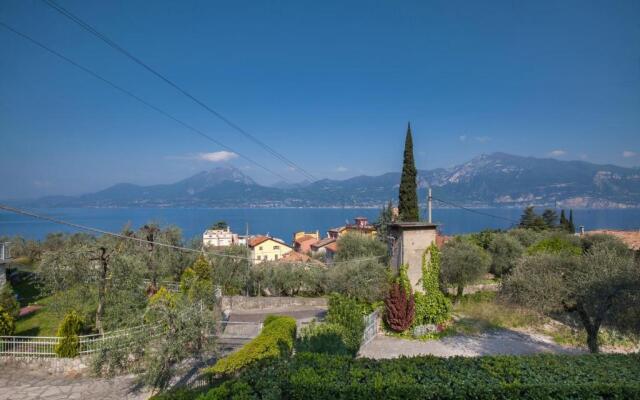 Casa Beatrice