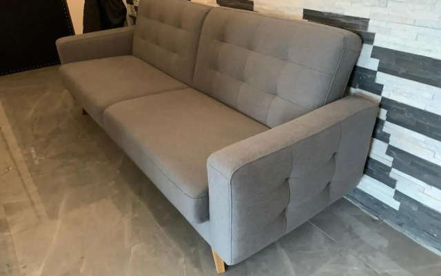 Apartmen Praha