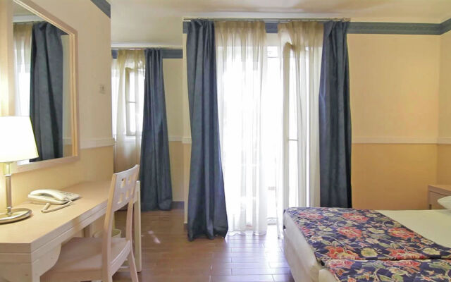 Amadria Park Camping Šibenik Apartments