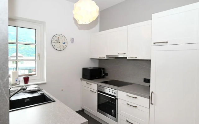 Apartment Cityxpress TOP 10