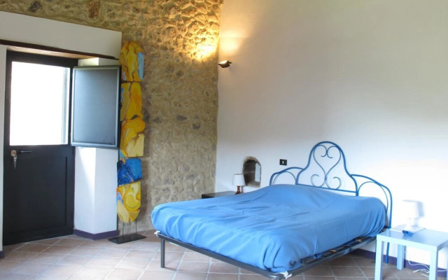 RSH Luxury Casale Sabina Valley