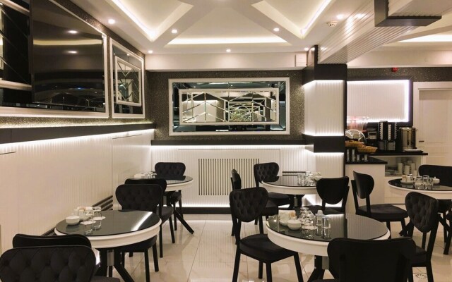 Yildiz Otel