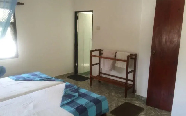 Backpacker.lk Hostel Unawatuna