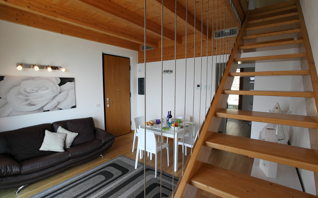 Riva Bellano Margherita 1