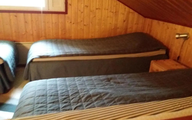 Seinäjoen leirintäalue
