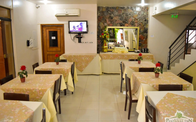 Pantanal Inn Hotel