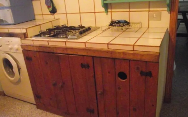 Il Giardino Roccioso