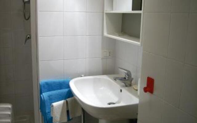 A un Passo dai Sassi