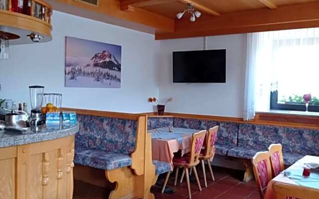 B&B Millefiori - Pet Friendly
