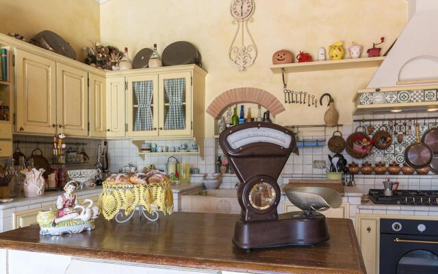 Ar-d649-foch0ar - Villa Joy 8