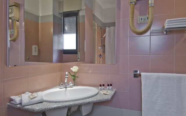 Garda Hotel