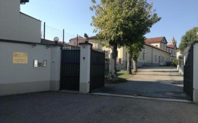 Il Seminario